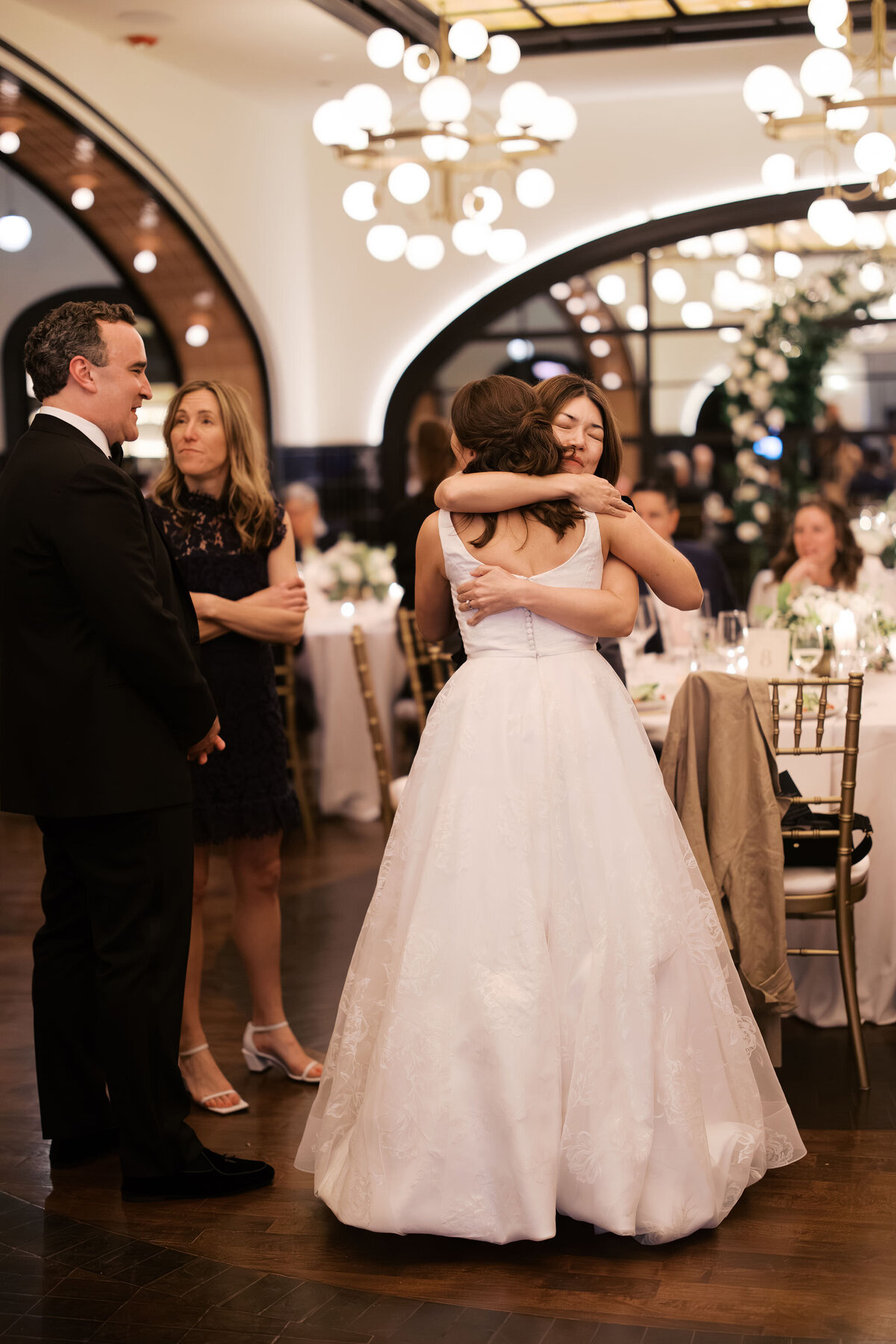 AliciaGregWedding-672