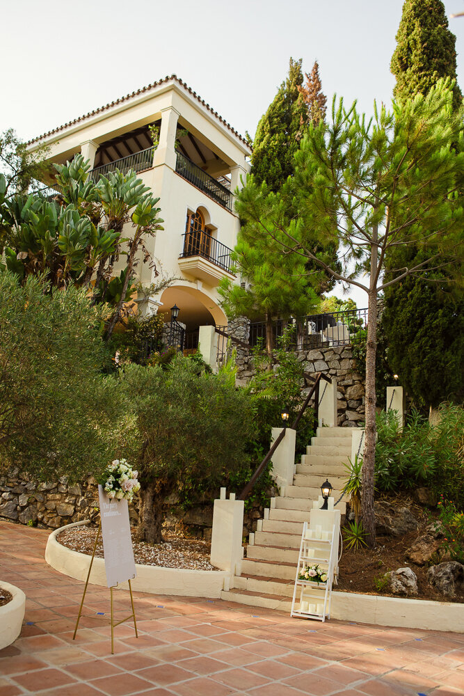 Marbella wedding photographer 622