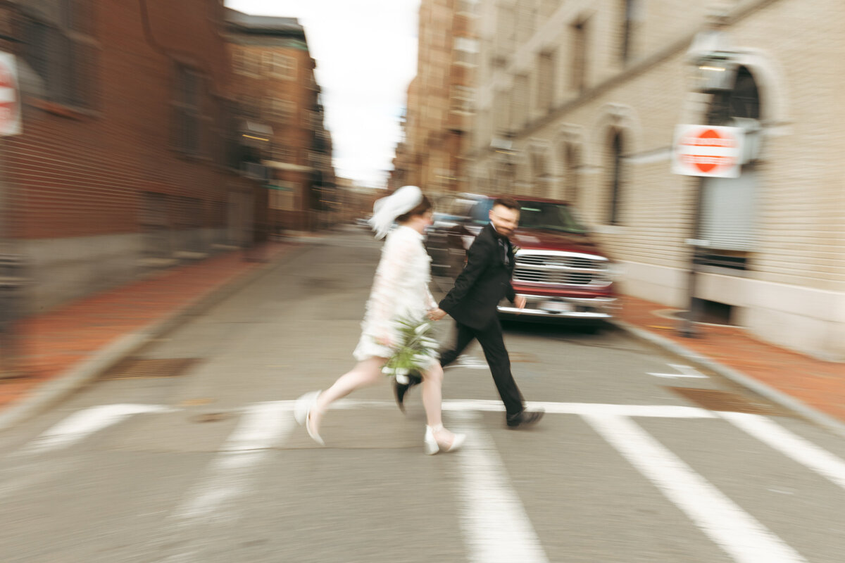 boston-elopement-378