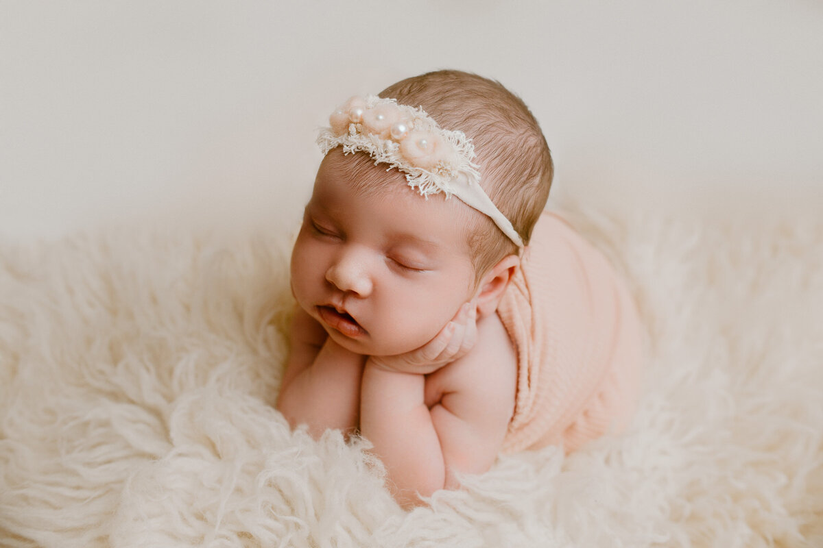IMG_6845-Edit