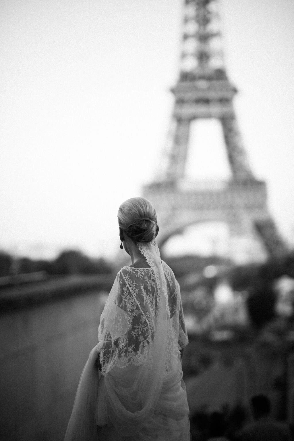 EmilyMillayPhotography-5