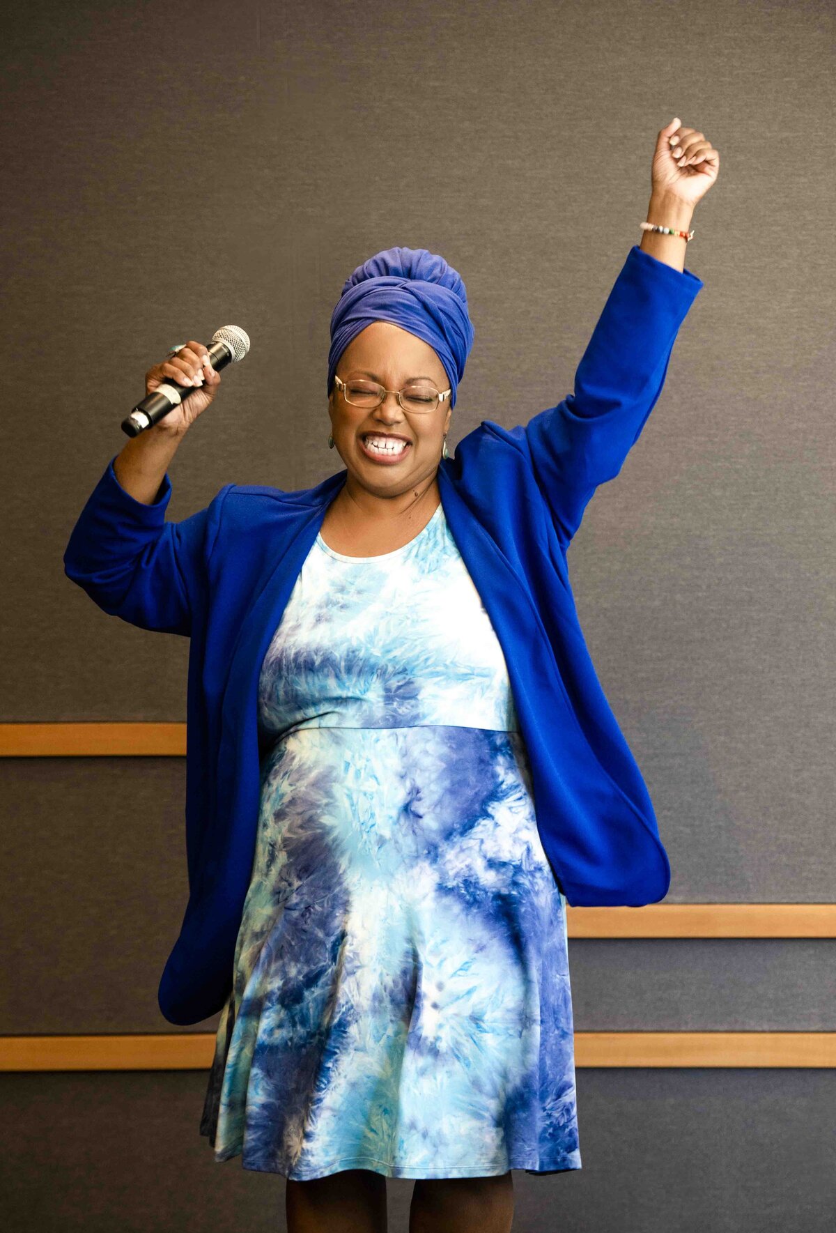 DianaRenelli_BPW&CCEWGenderEqualityConference_August2022_6913-Edit-2