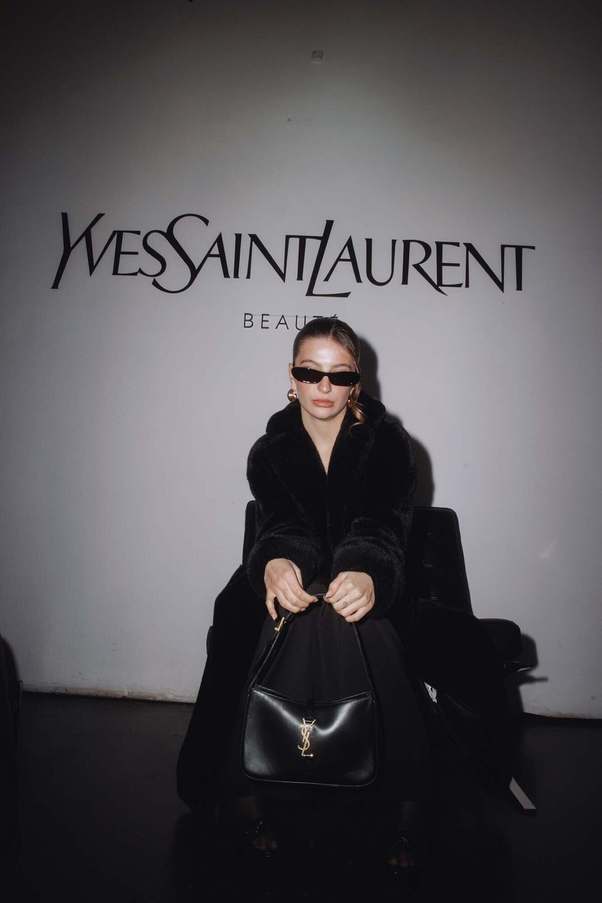 YSL 4