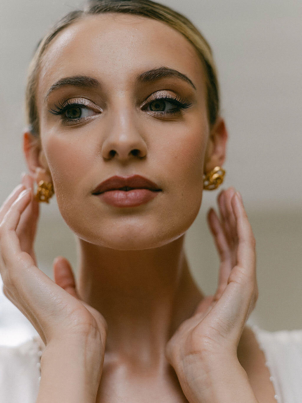 jessica rose luxury bridal beauty