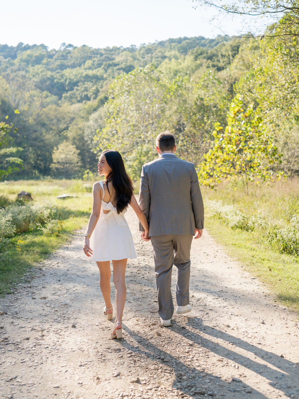 BCEngaged-189