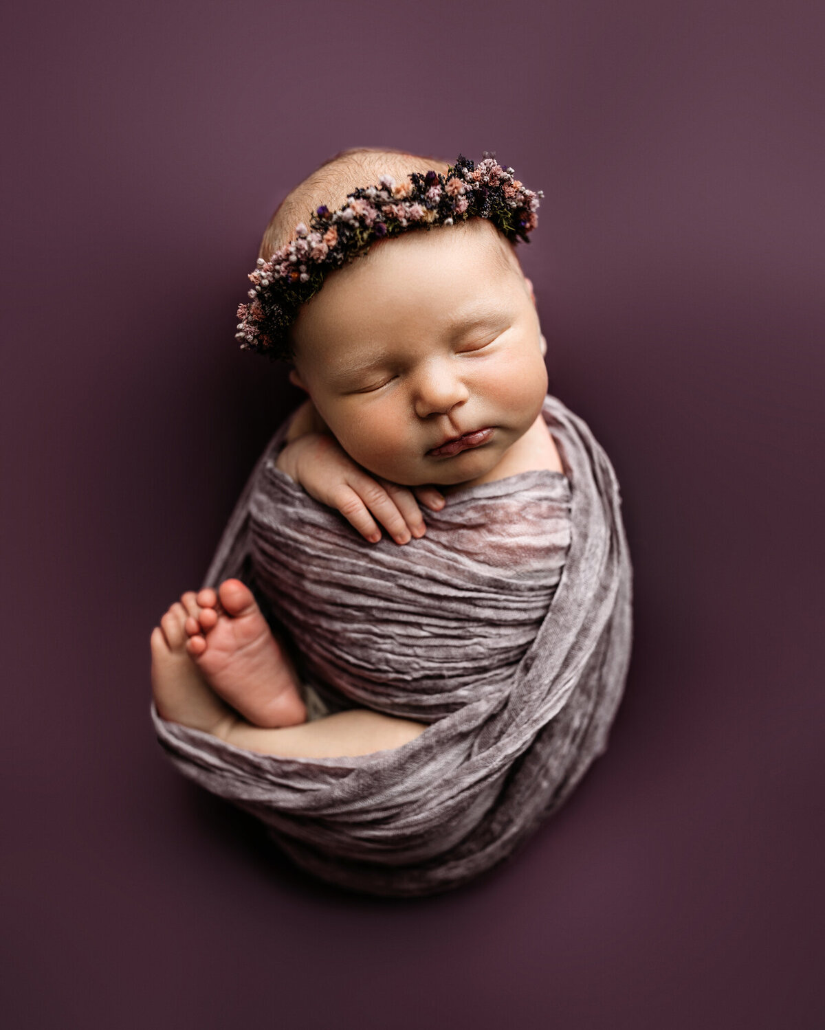 Baby Cheyenne-18