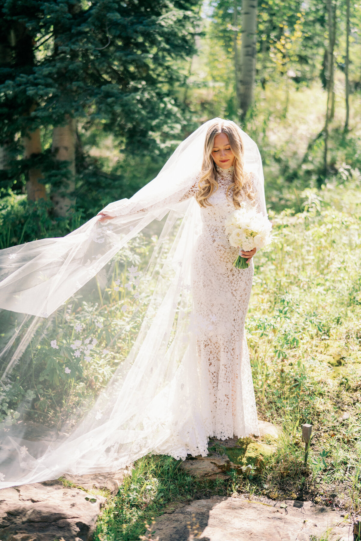 YanceyToddWedding-238