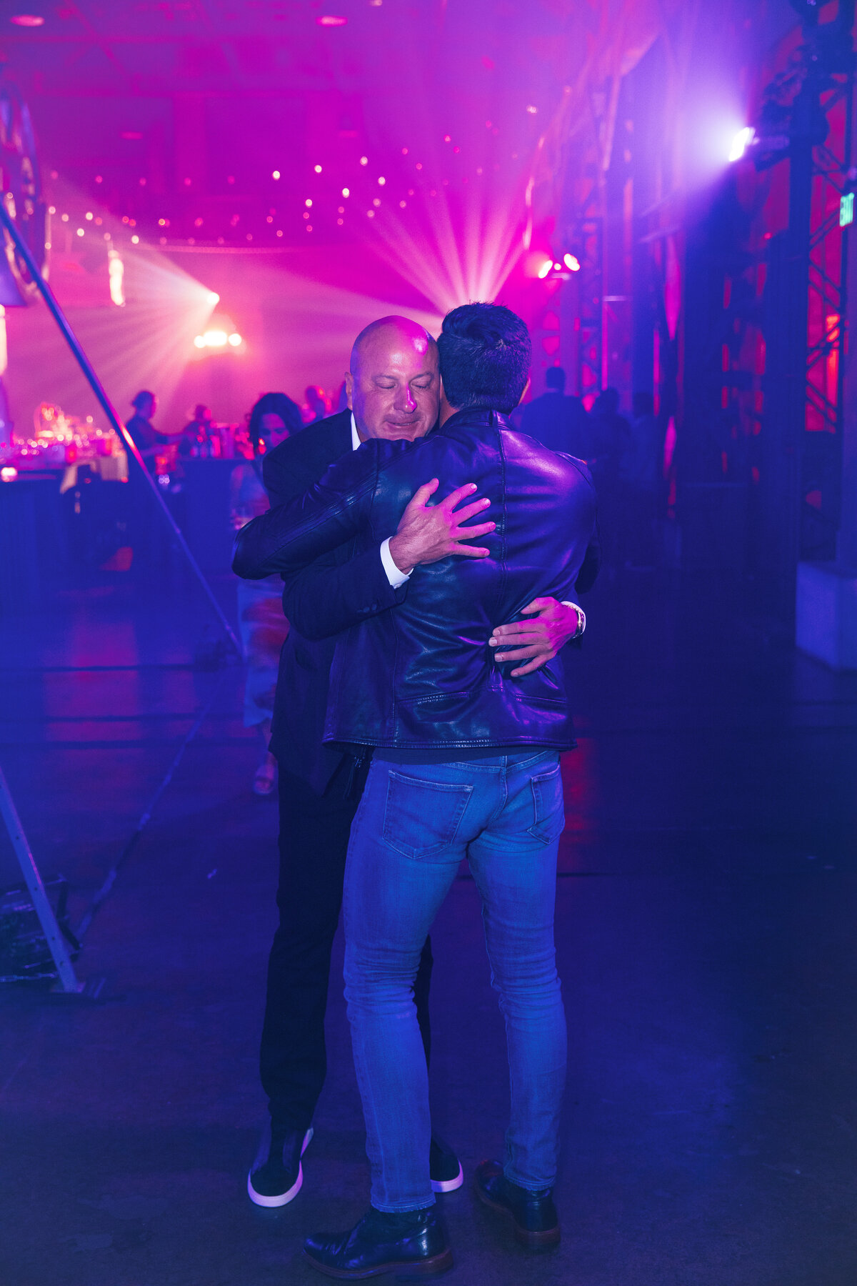 50th-Birthday-Celebration-Portland-Oregon-9414