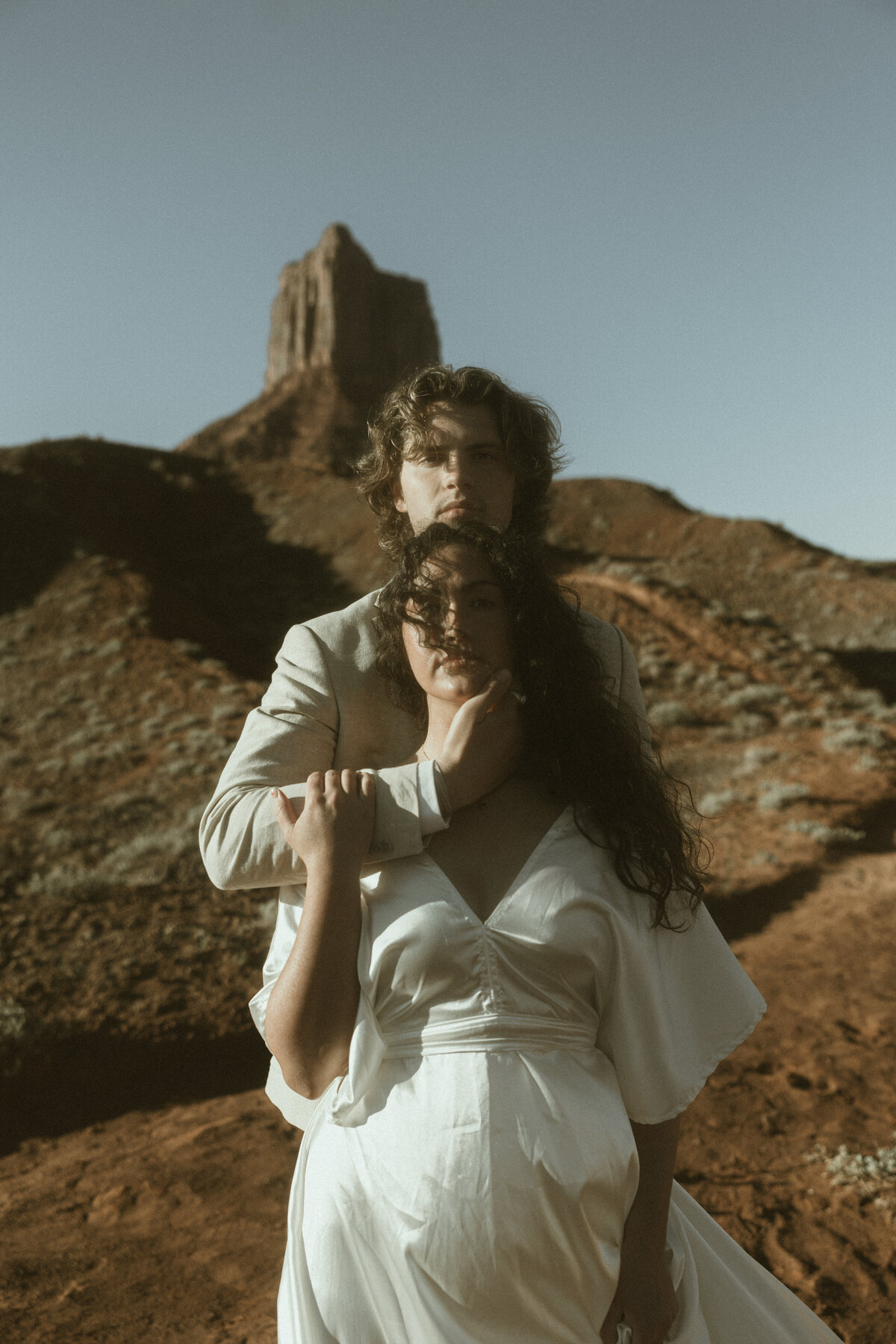 Haliee + Drew-14