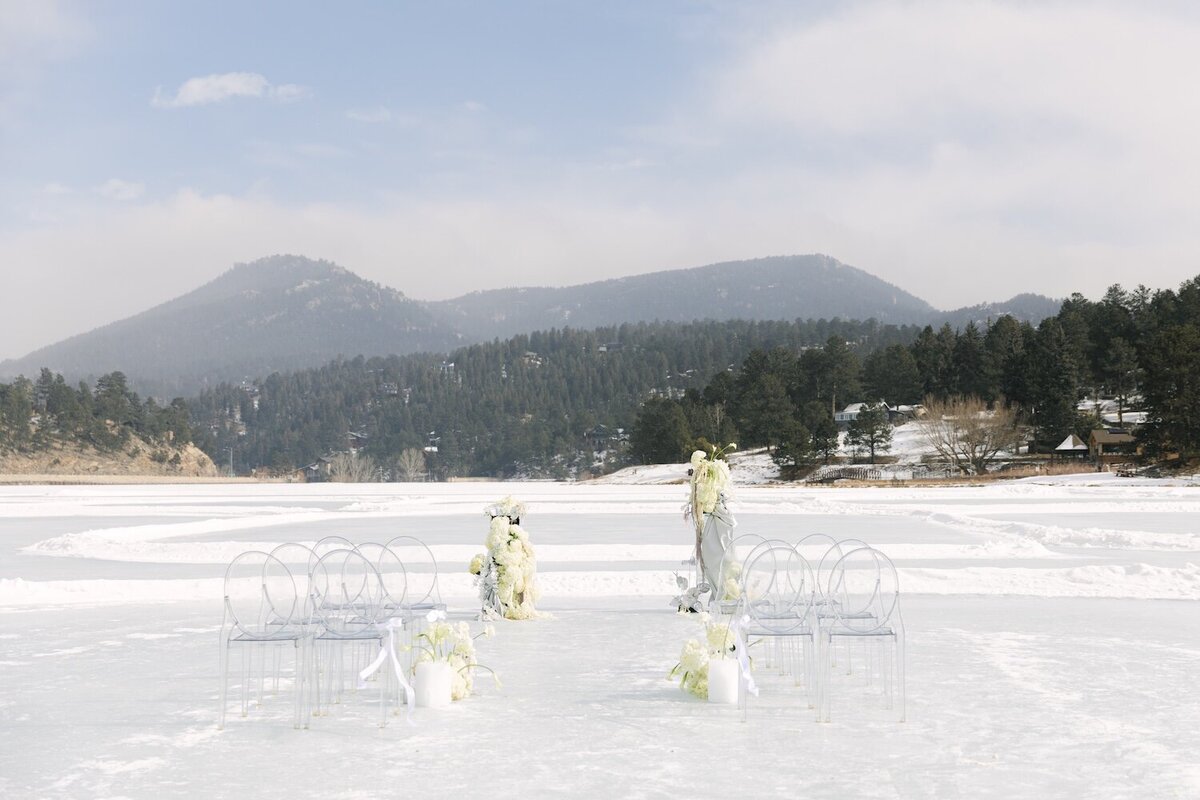 winter-wedding-colorado