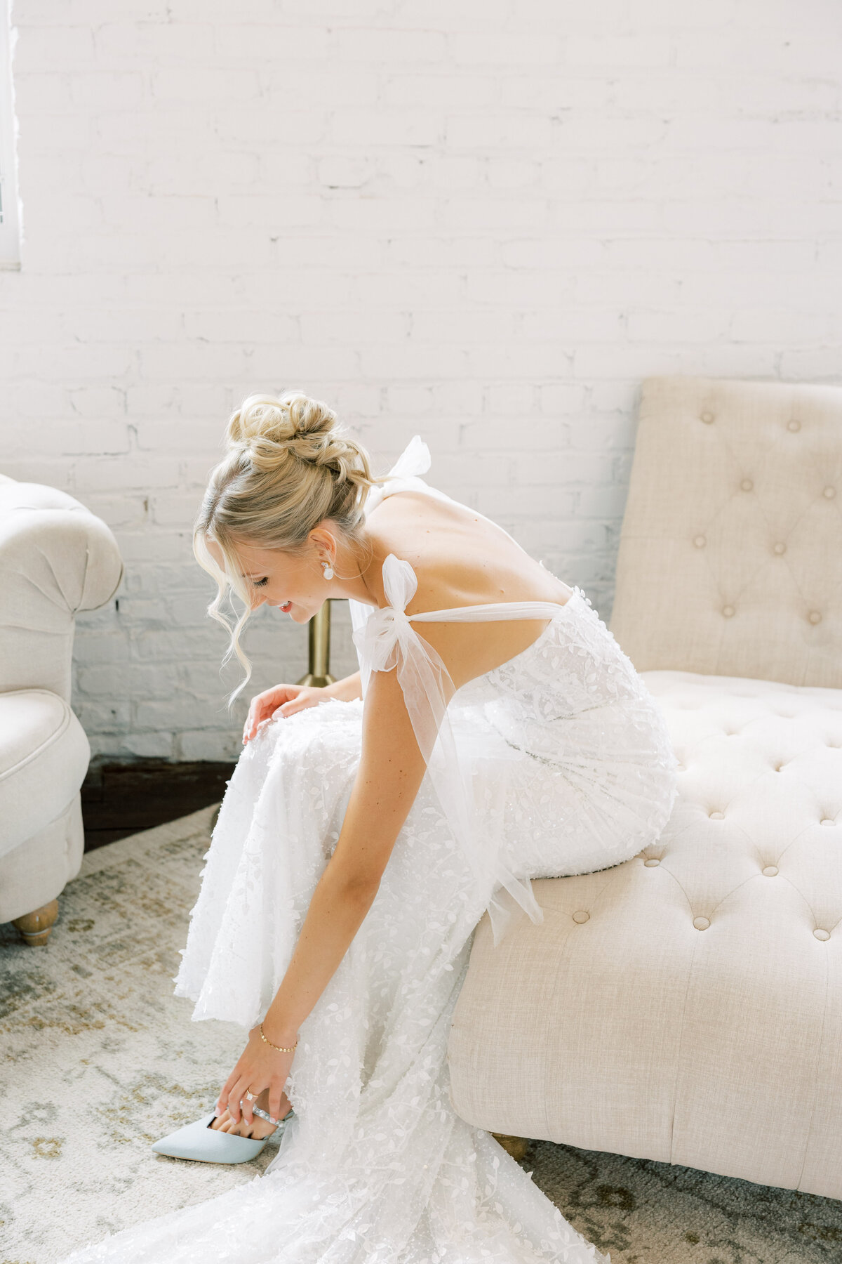 Minneapolis-wedding-photographer-13