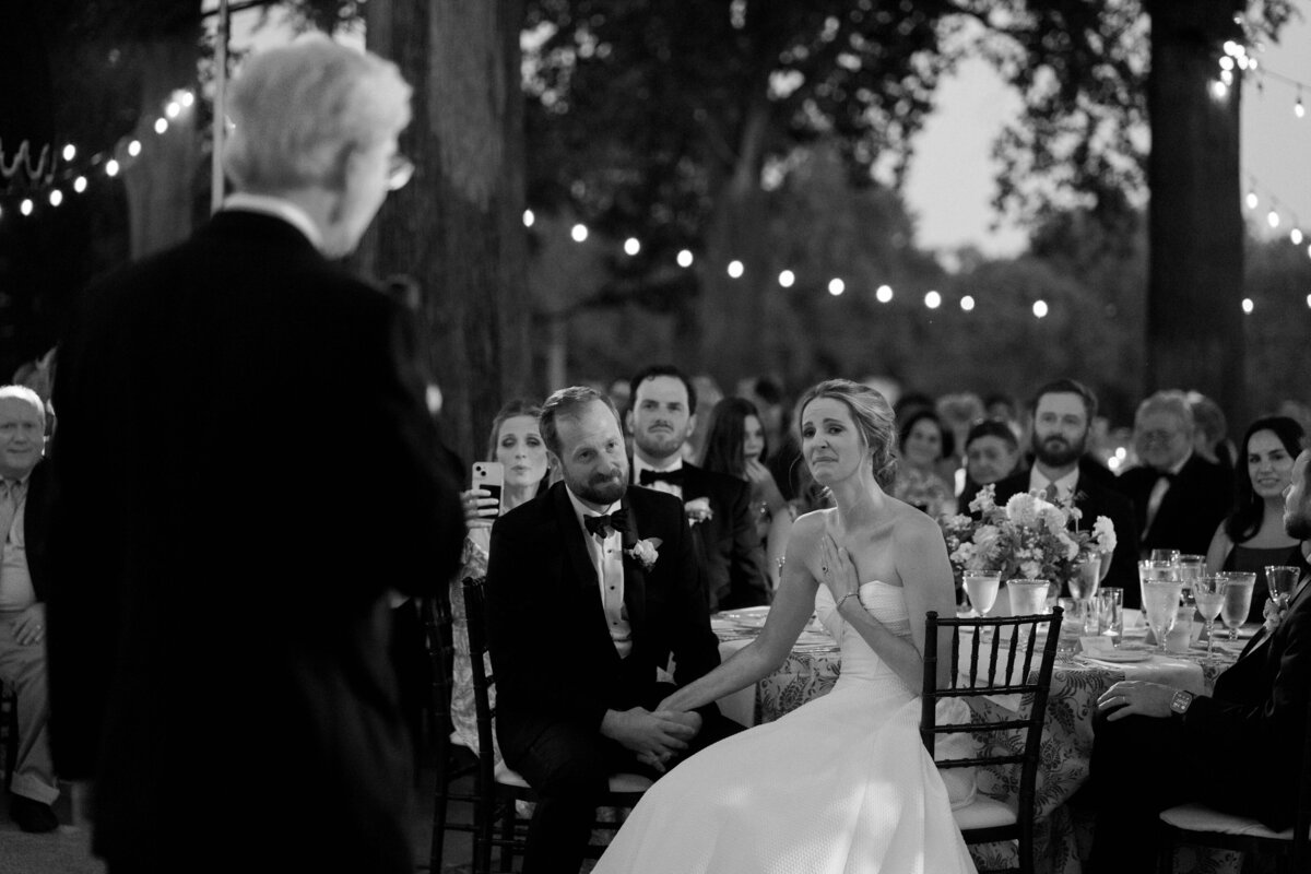 St. Louis Country Club Wedding Photography97