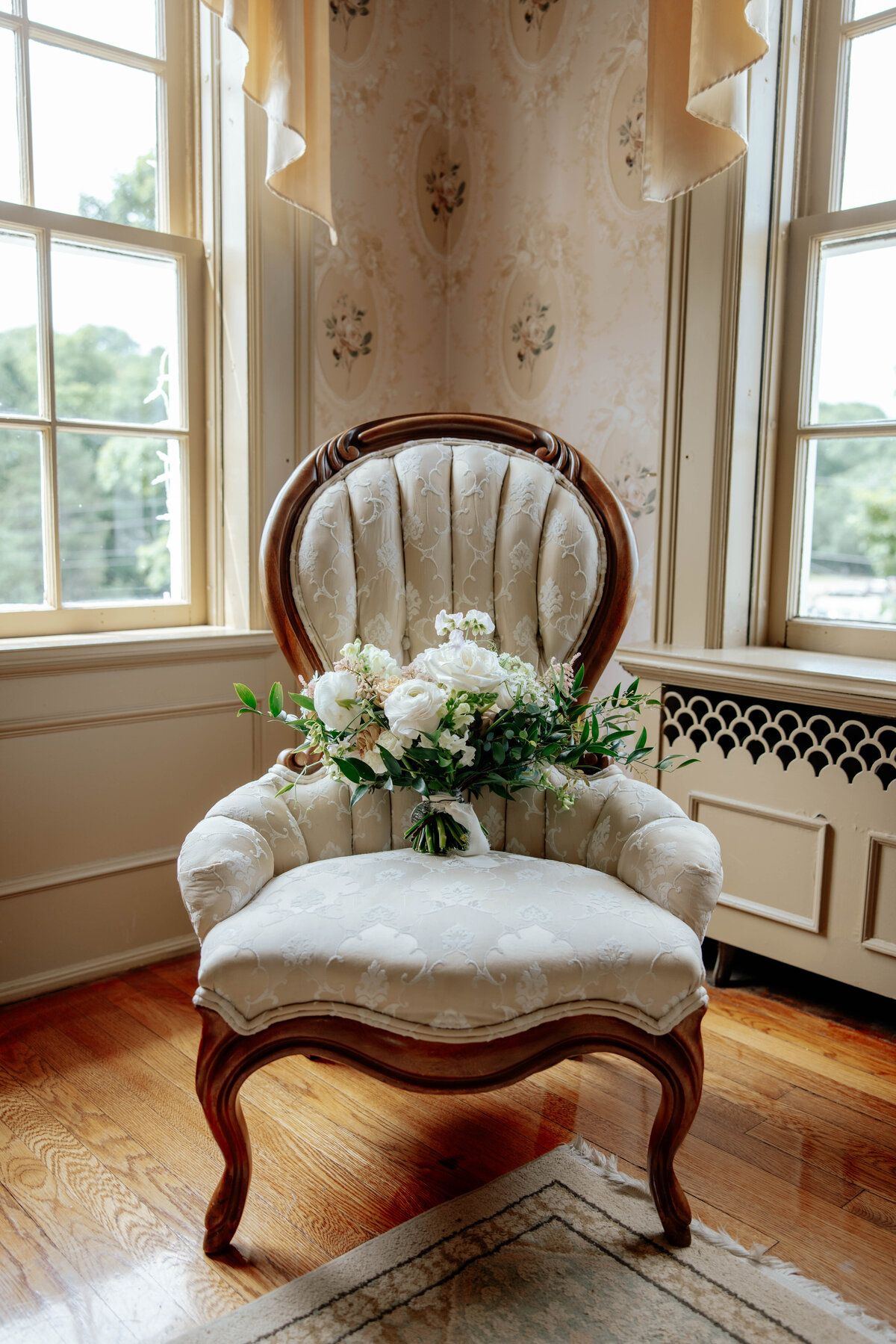 PearsonImagery-TylerandMelody-4