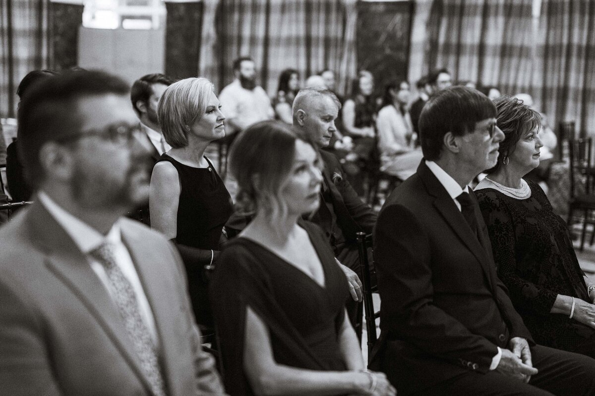 guests-watching-wedding-ceremony