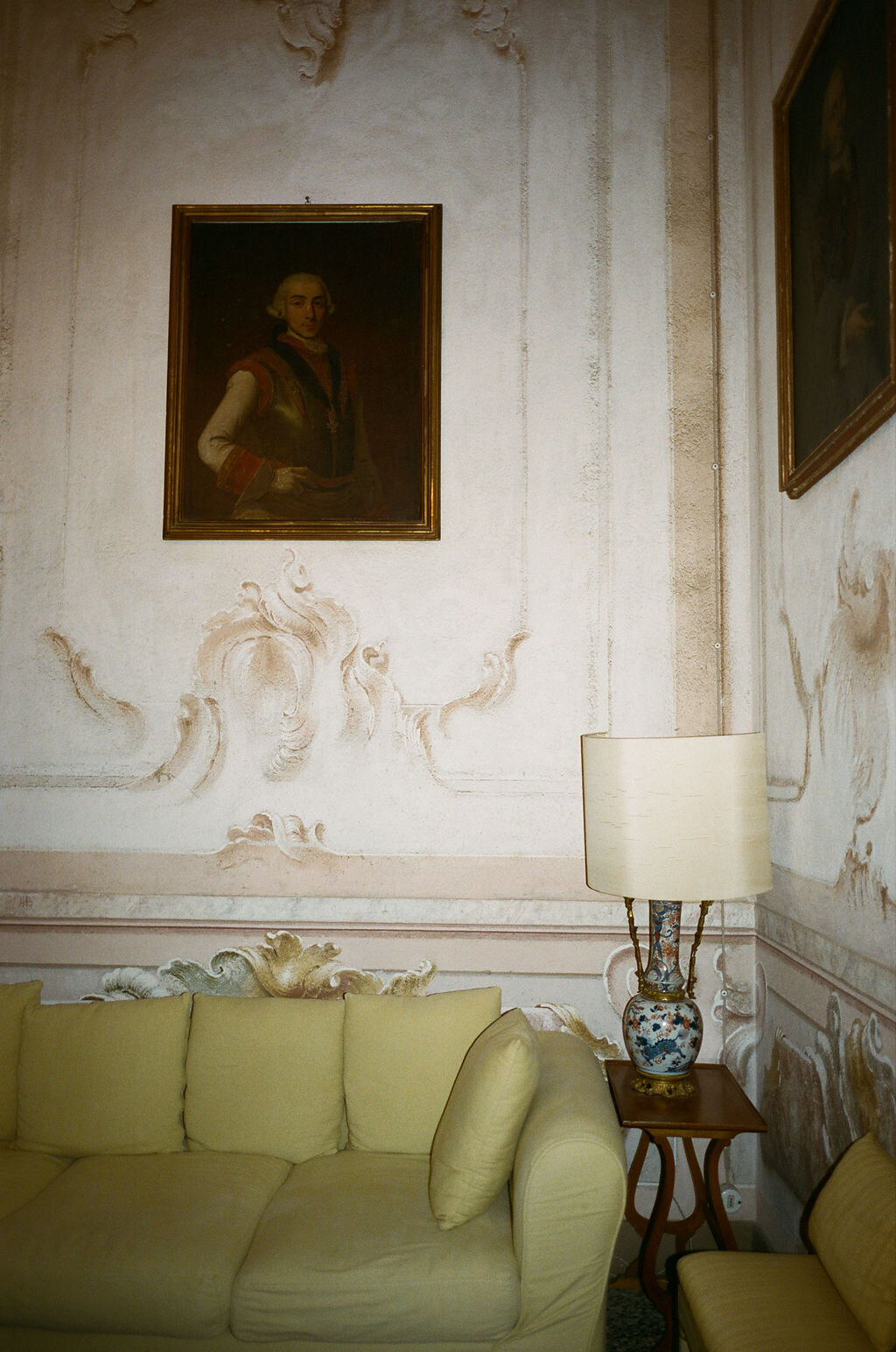 wedding-artists-co-norman-blake-photographer50