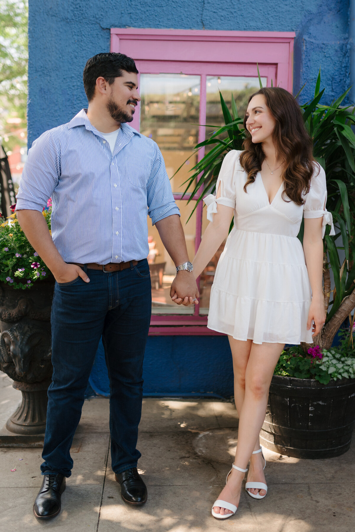 Minneapolis Wedding Photographer © P.VANG PHOTOS-140
