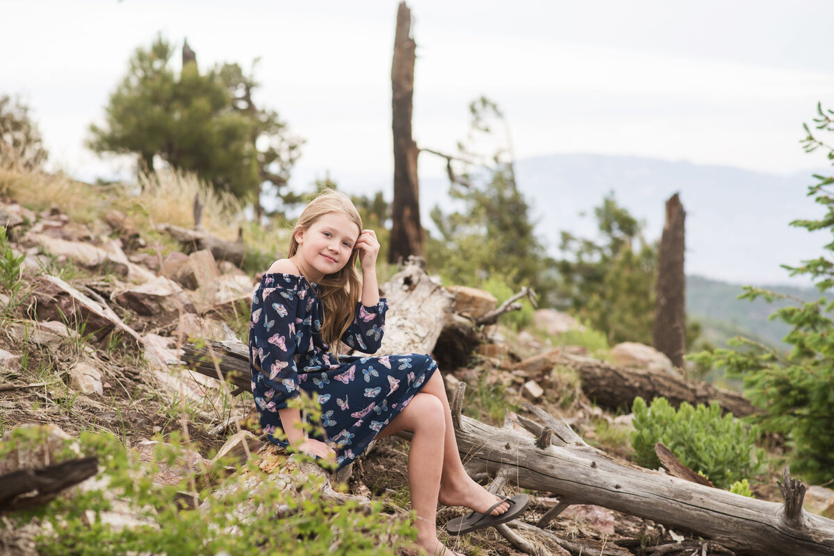 Outdoor Kids 41