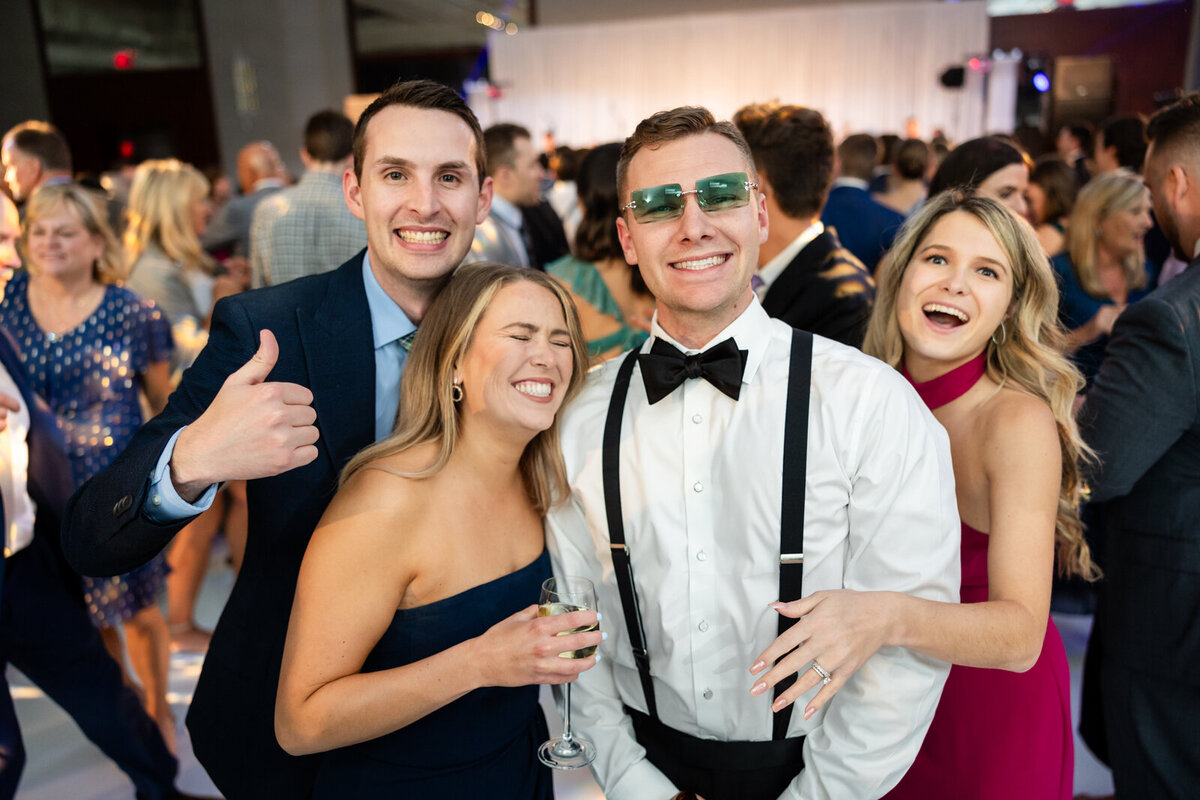 Grand Rapids Wedding Photographer JW Marriott800