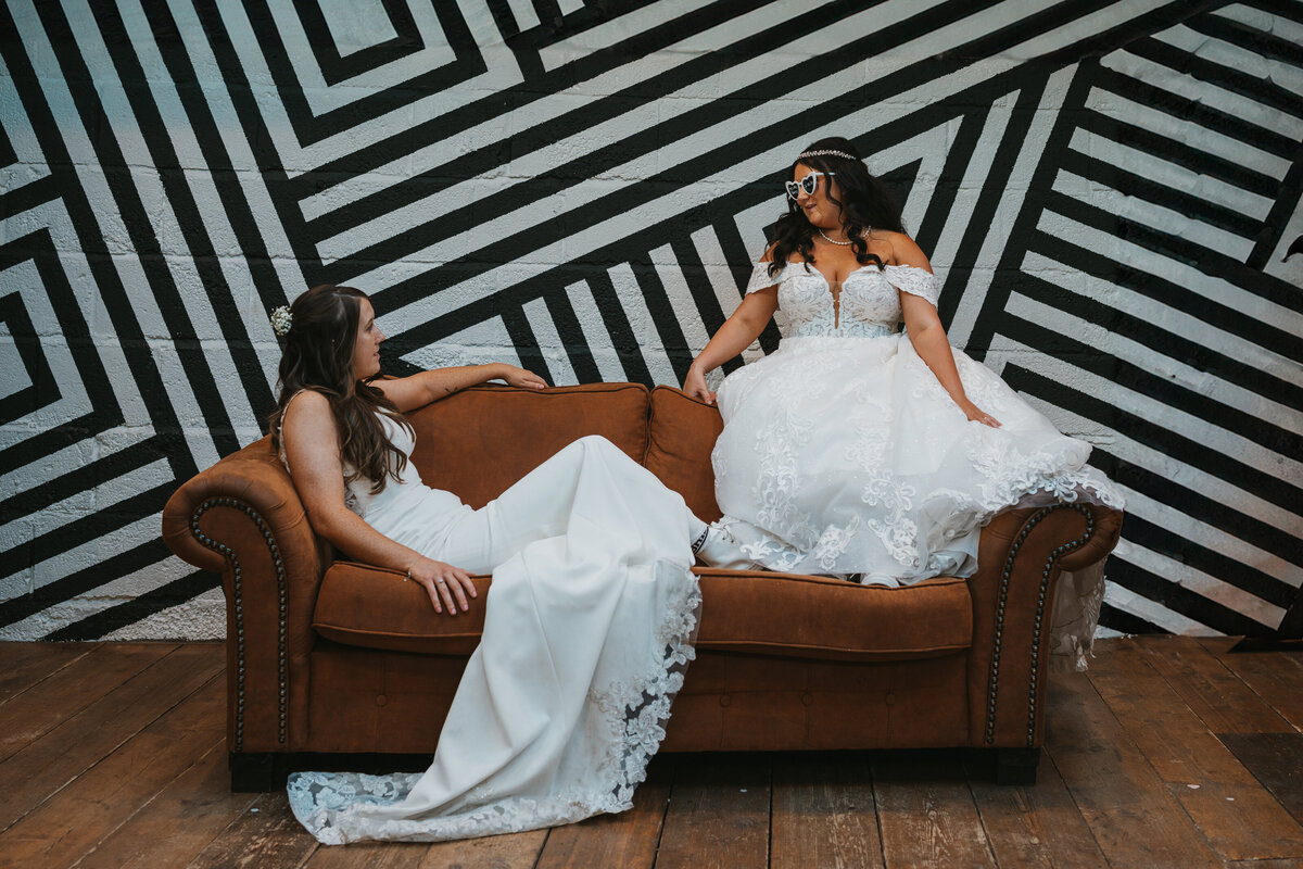 Sophie&Becky(38of43)