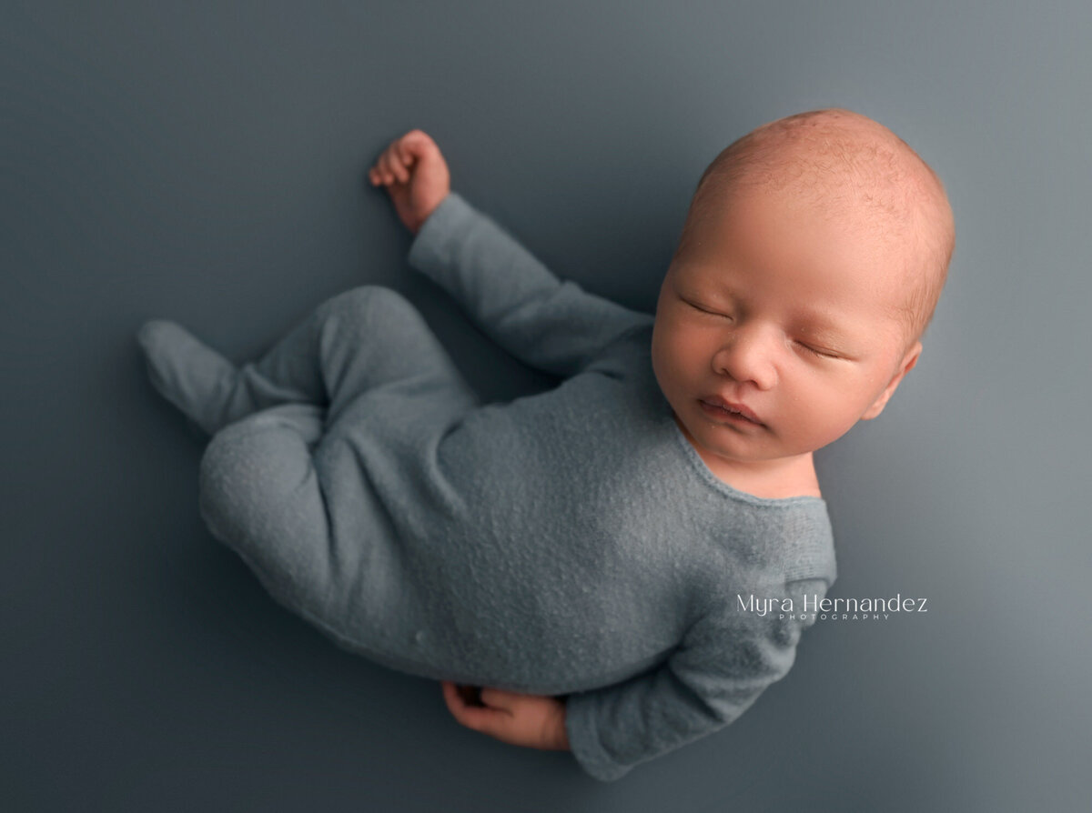 NewbornSession-Noah-7