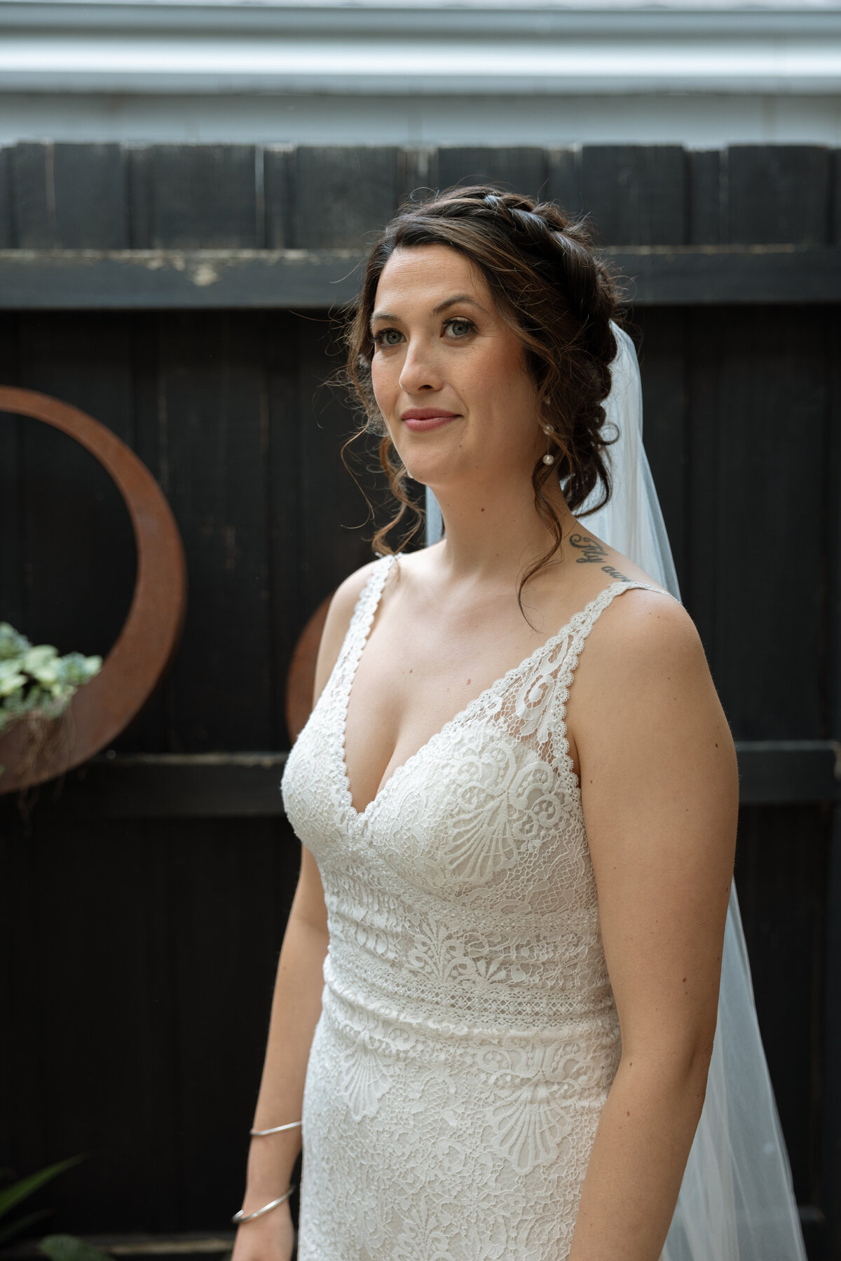 Beth & Nathan 21092024-67