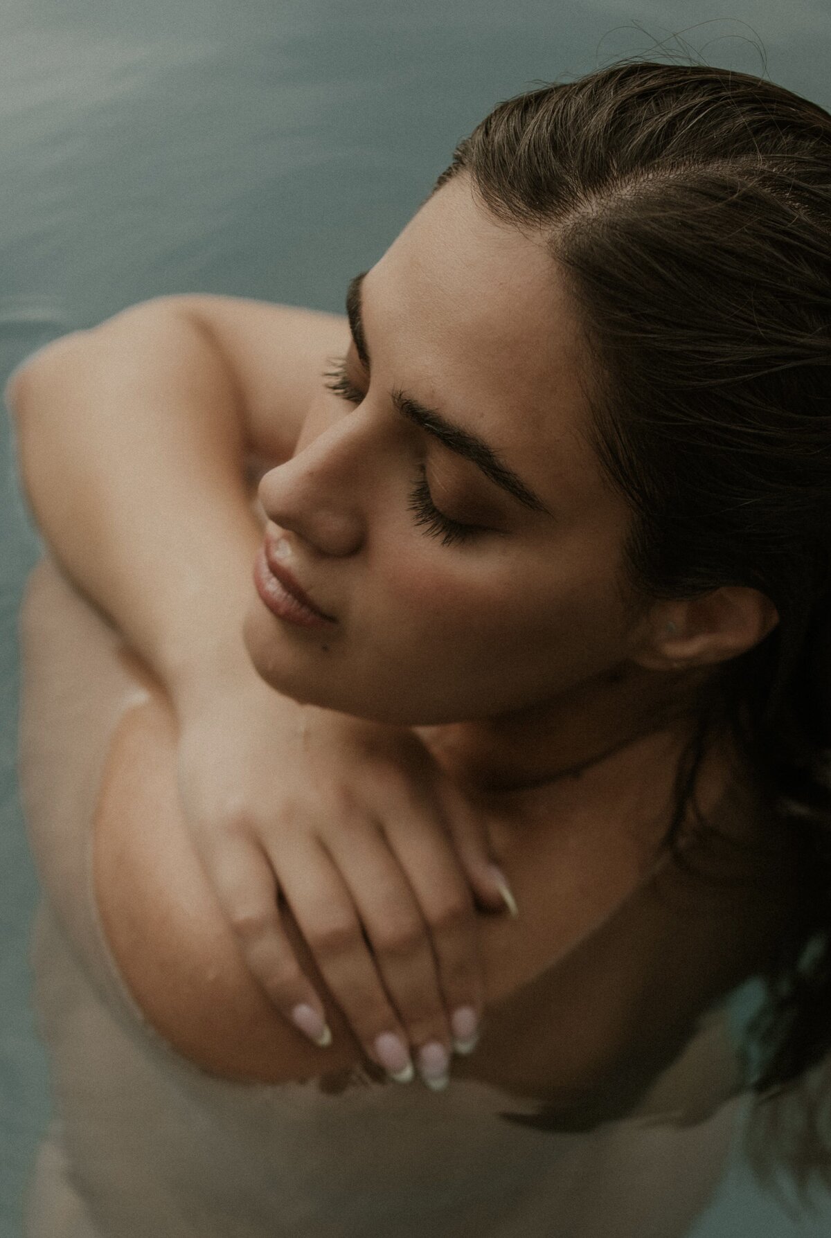 stefaniedewelphotography-226 3