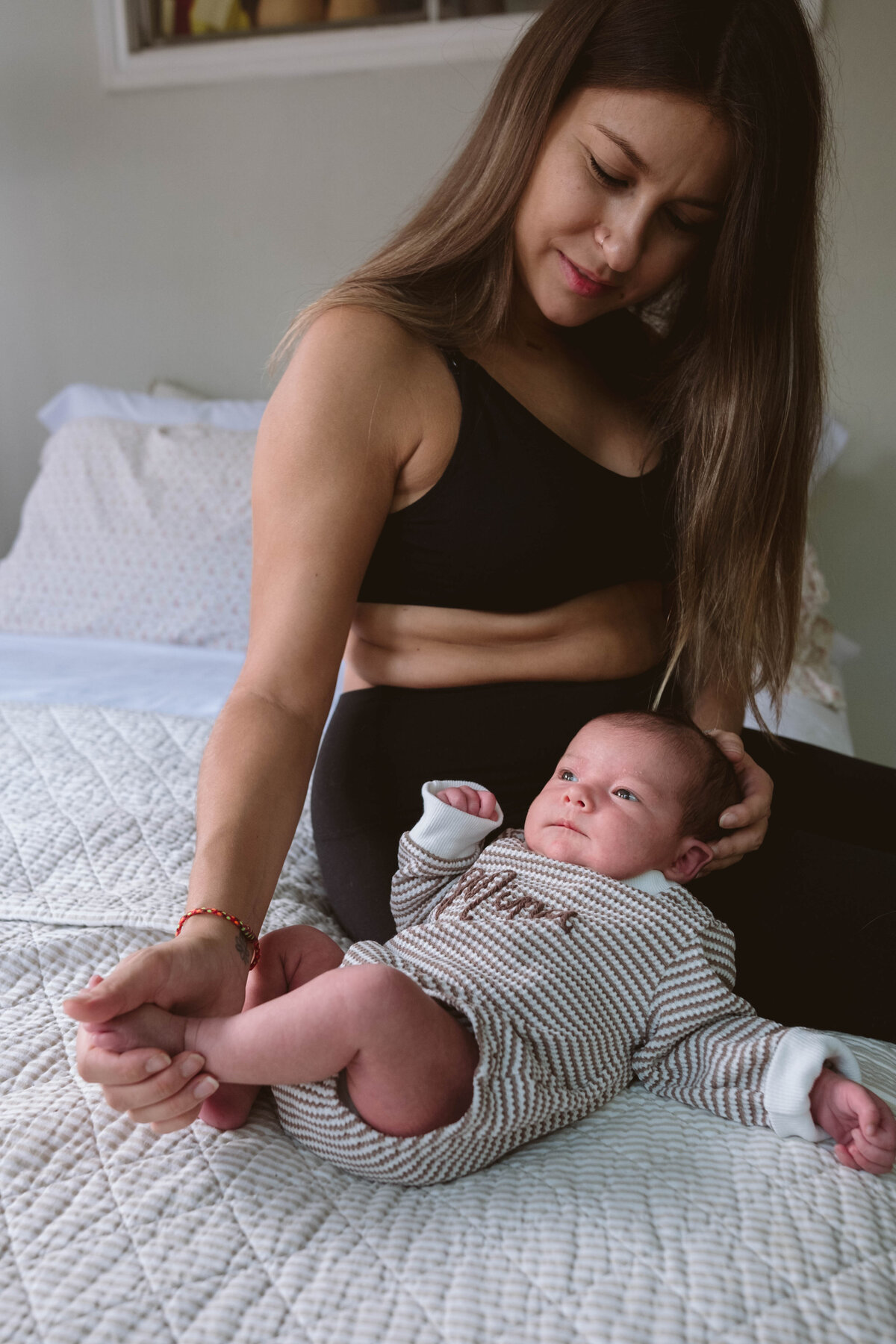 austin_newborn_session