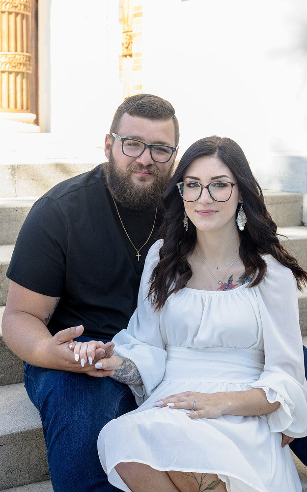 st-augustine-engagement-photographer (34)