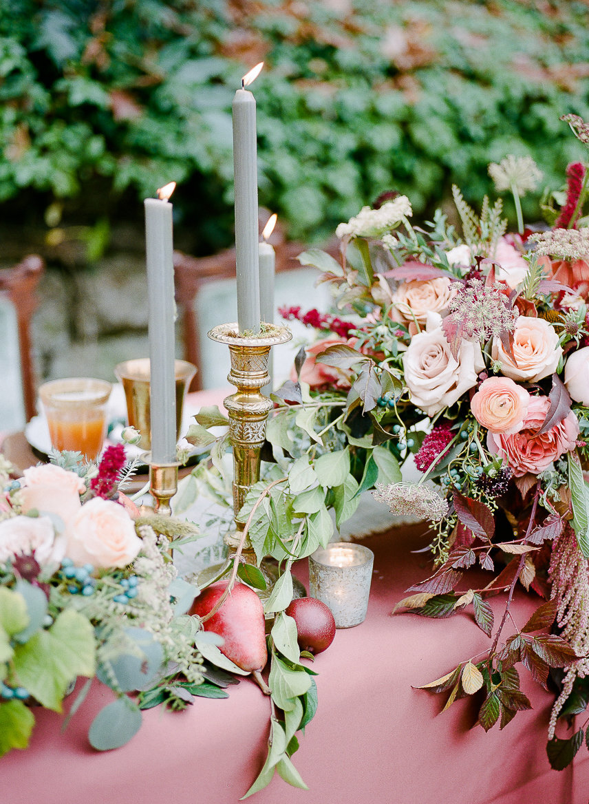inspired_cottageflorals_blog-117