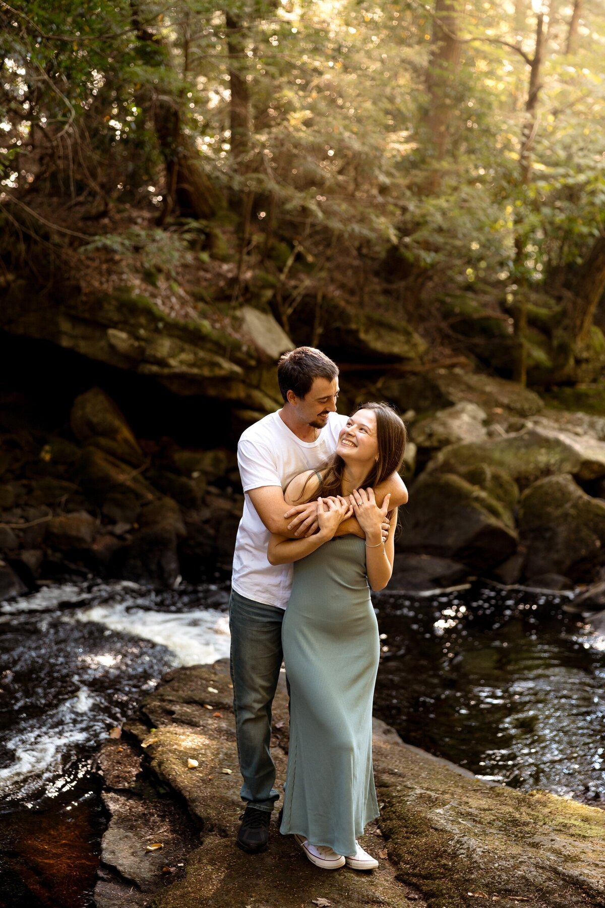 Boston-Engagement-Photographer-42