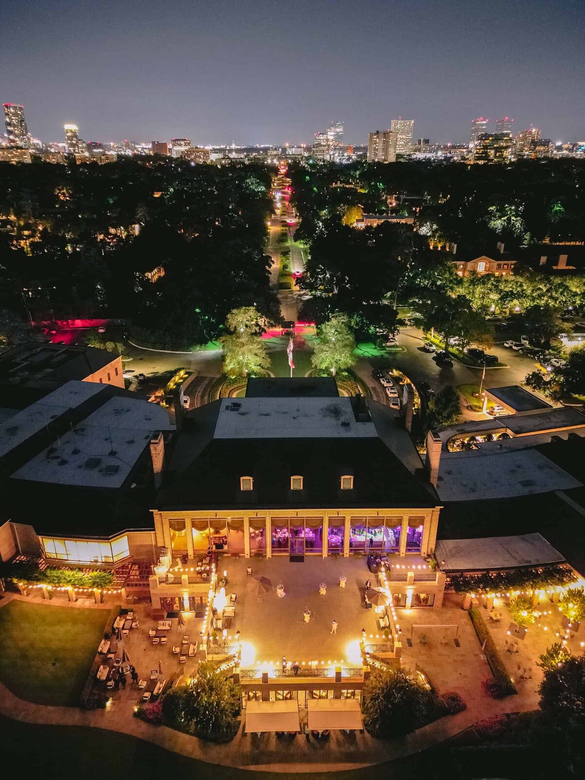 Houston Best Wedding Photographers-81