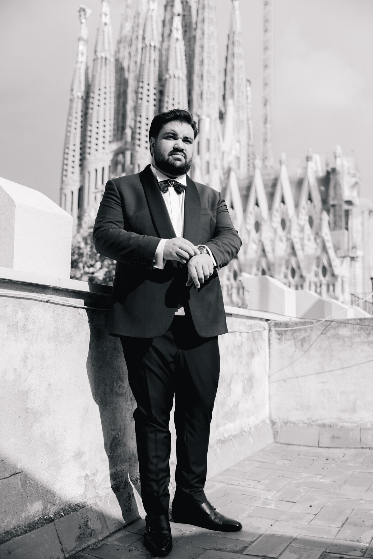 wedding photographer spain barcelona-22