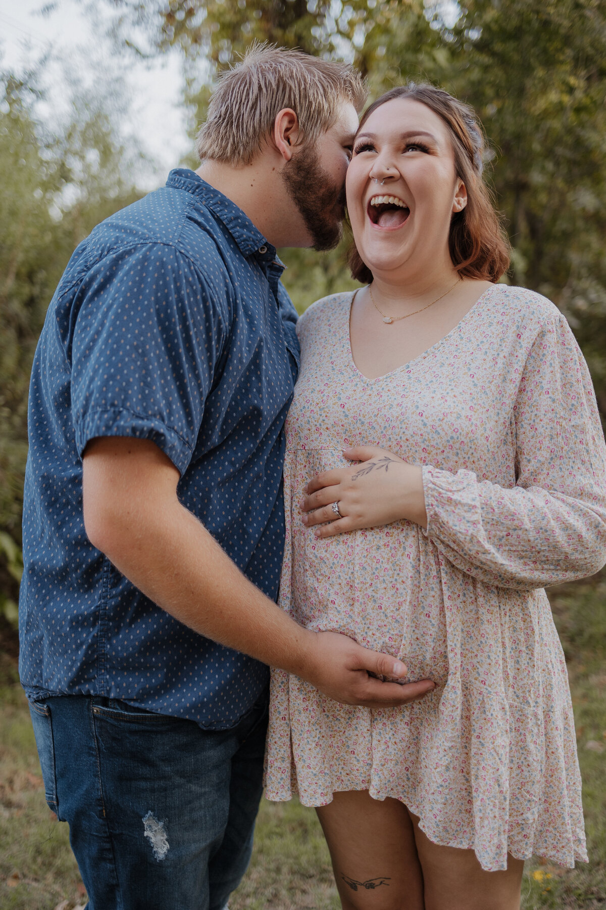 CindyG.Photography-1397