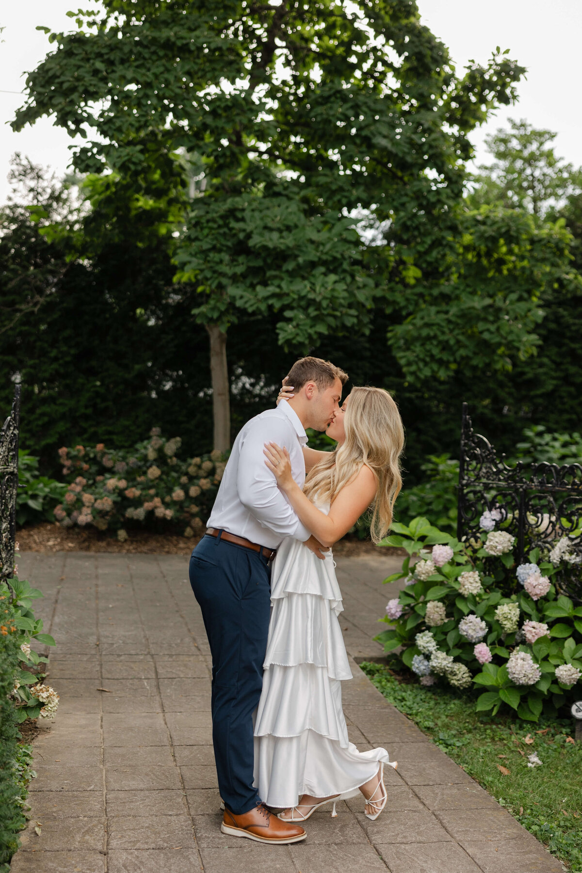 timeless_engagement_photography_louisville1