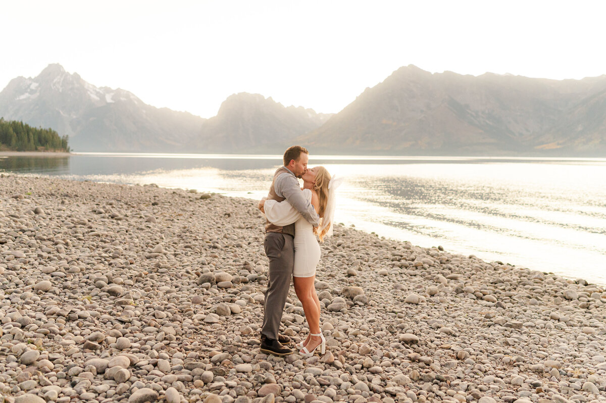 brynae and ethan-52