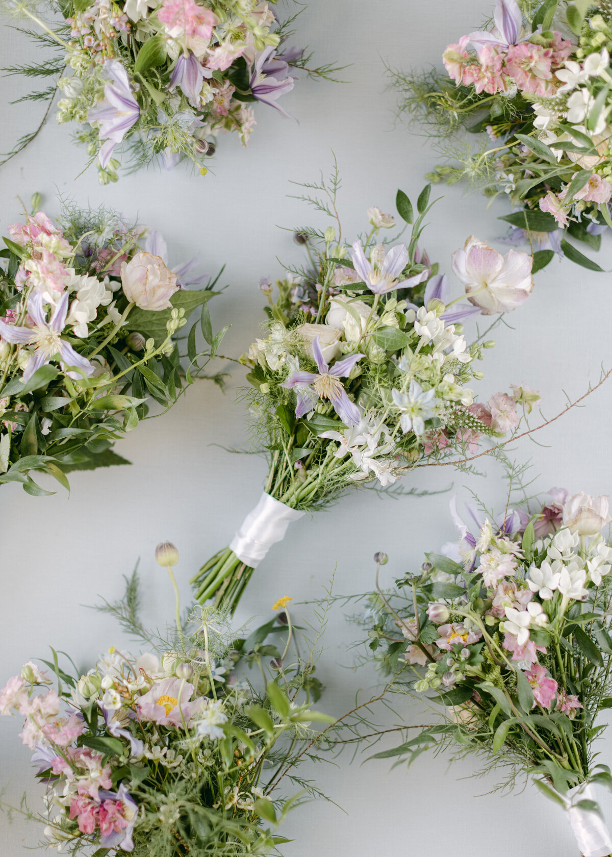 Irene_Felix_Wedding_Holly Clark Photography_H-129
