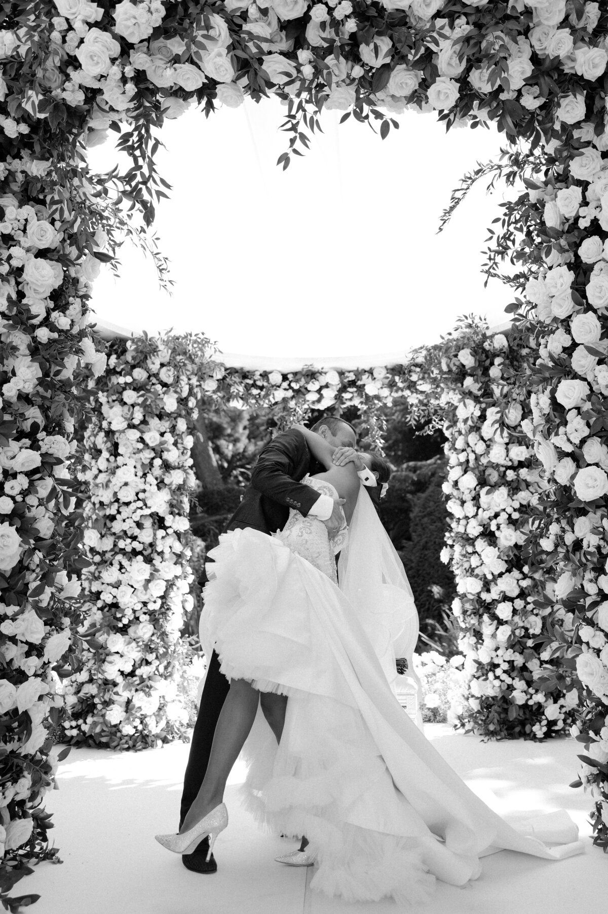 THE_LAKE_COMO_WEDDING_AGENCY_VILLA_EPHRUSSI1490400-2