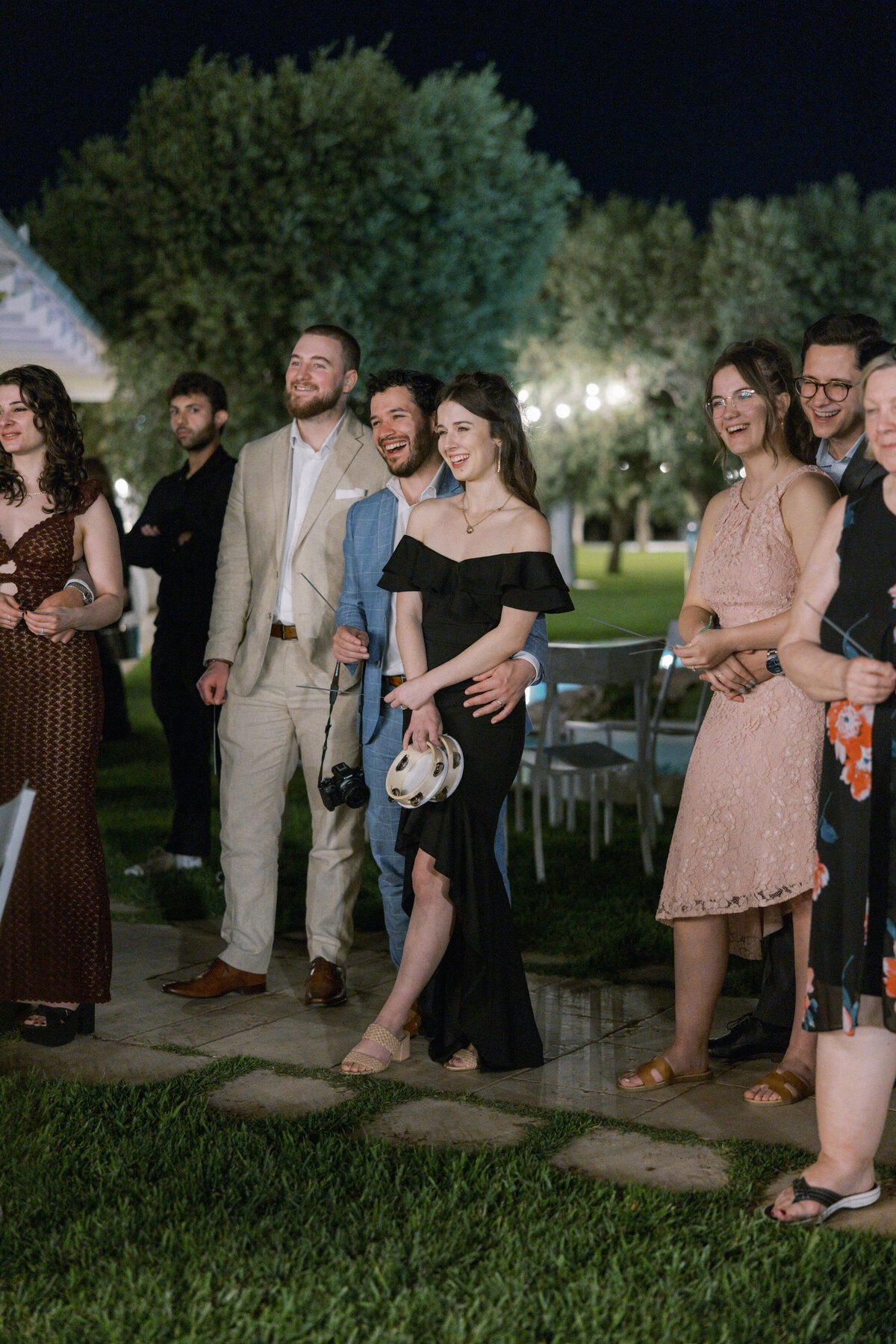 italian-wedding-puglia-olive-and-oath57