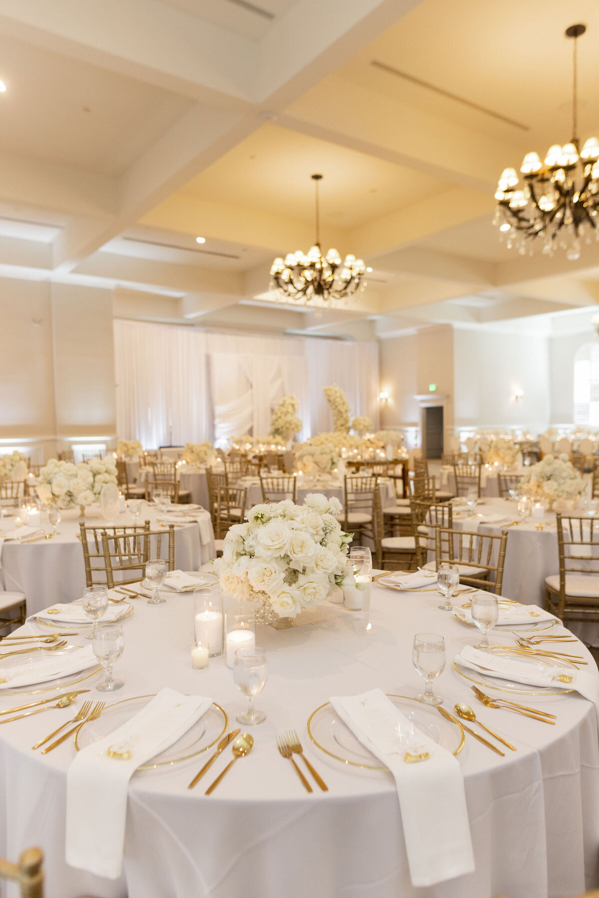 Janessa_Uche_Wedding_@marlieshartmann-73