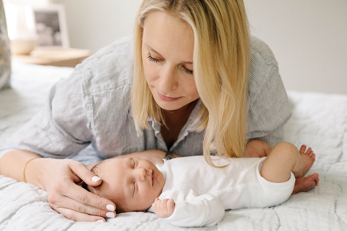 NewbornSession_RaleighNorthCarolinaPhotographer_JCranePhotography028