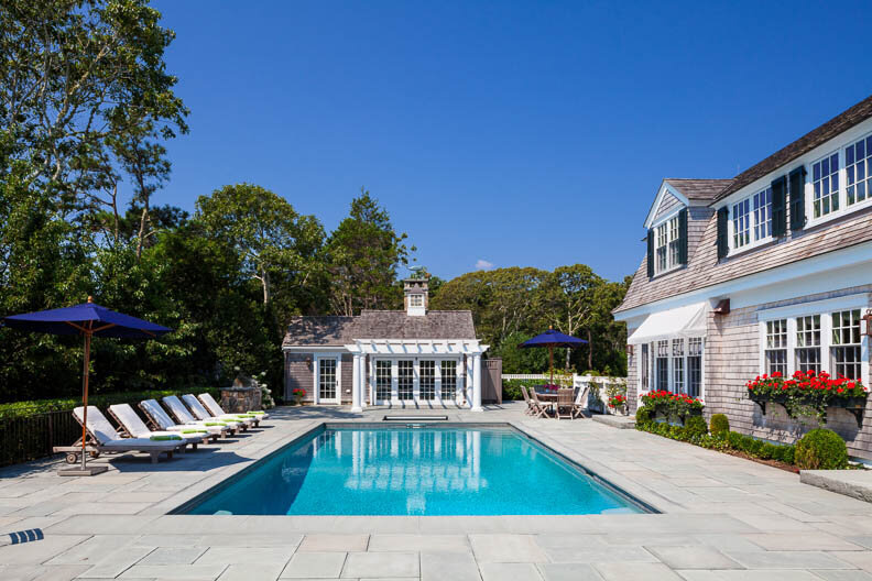 Colonial-Reproductions-Legacy-Harbor-Home (7)