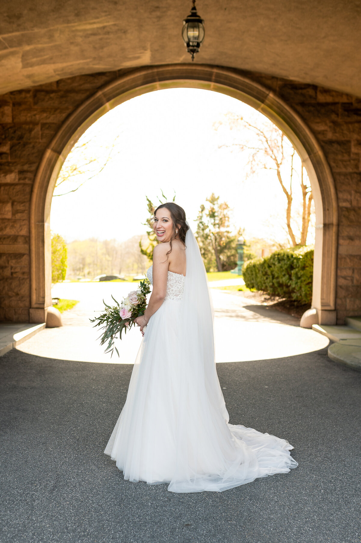 LH Wedding-53