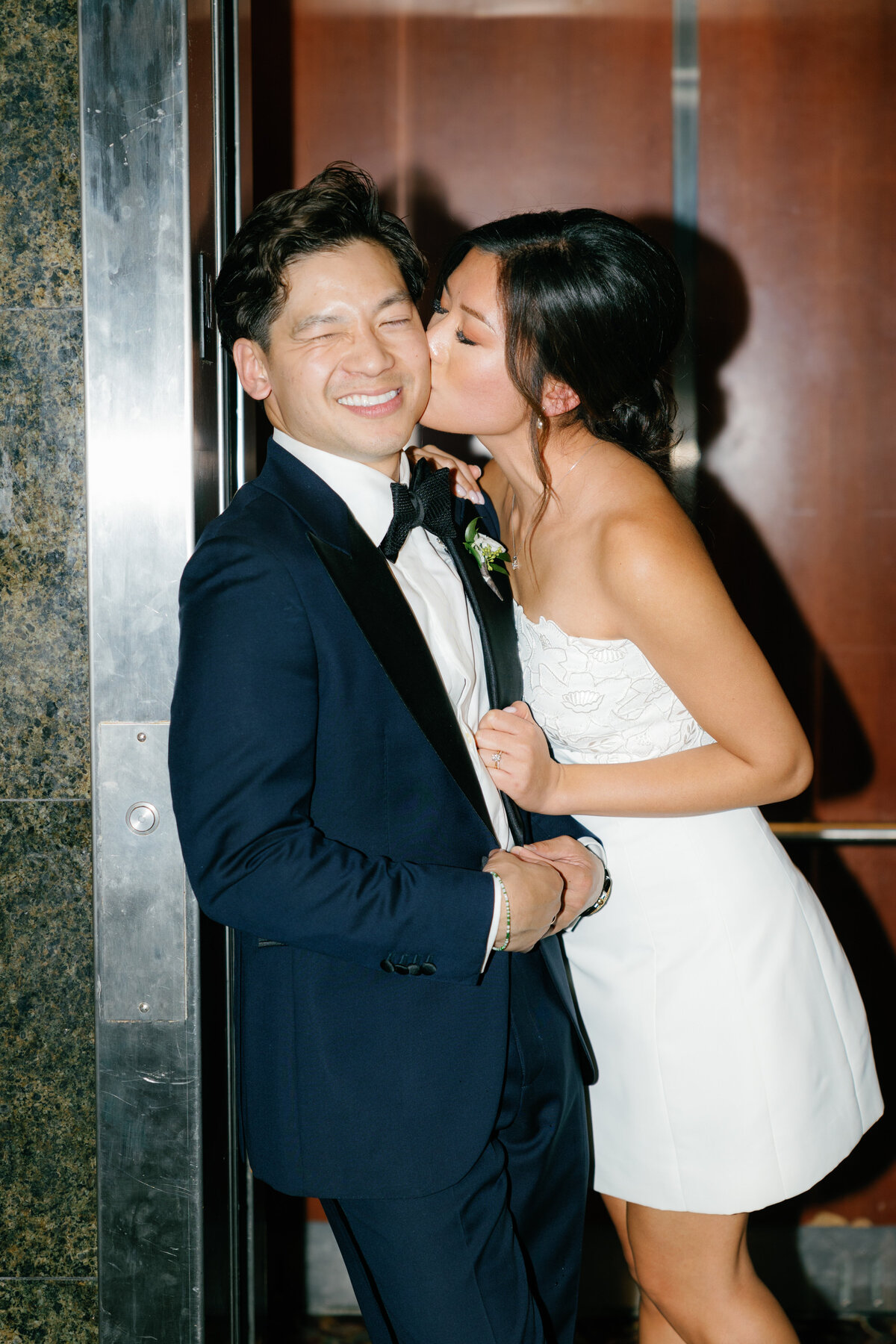 mikaylacphotos-3417