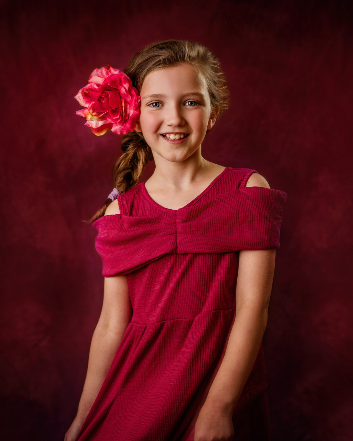 DSC_8252_EDIT
