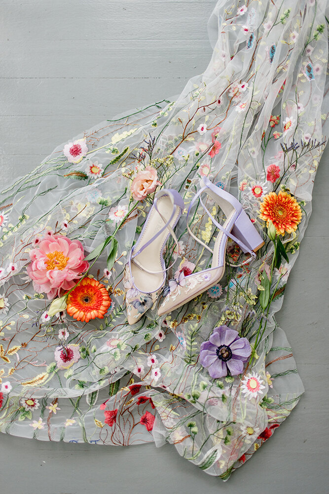 Brielle-Trace_Wedding_0010
