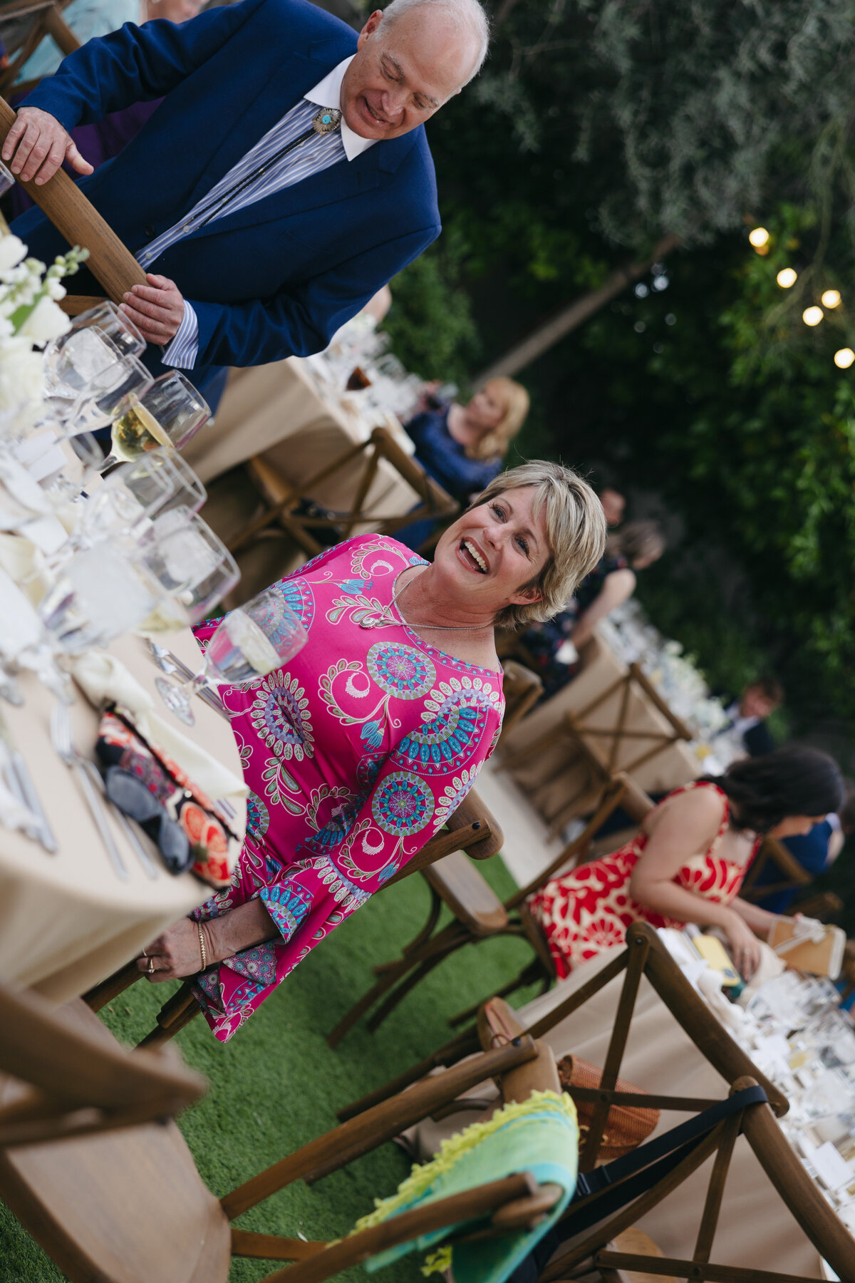 Arizona-wedding-photographer-cacie-carroll-photography-677