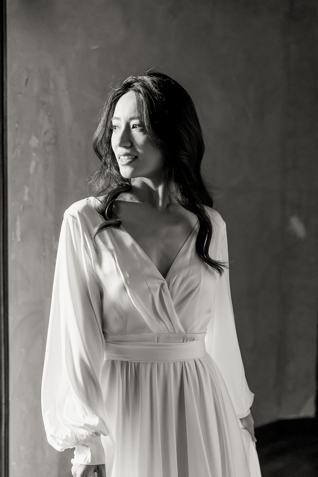 in love photography-133_websize