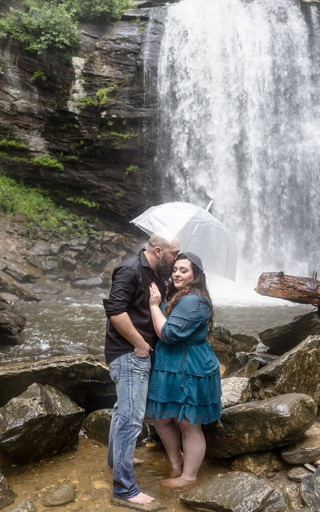 space-coast-couples-photographer (14)