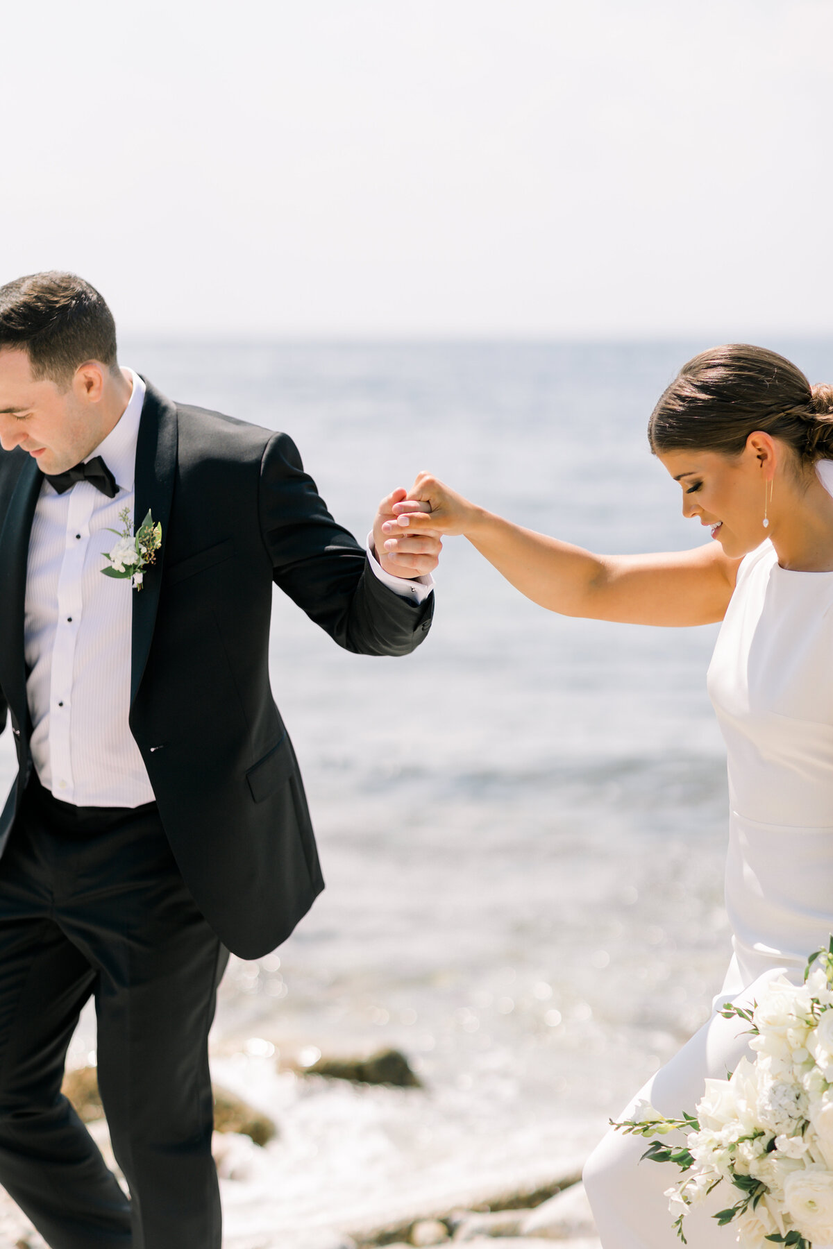Terri-Lynn Warren Photography - Halifax Engagement Wedding Photographer Oceanstone Resort-9480