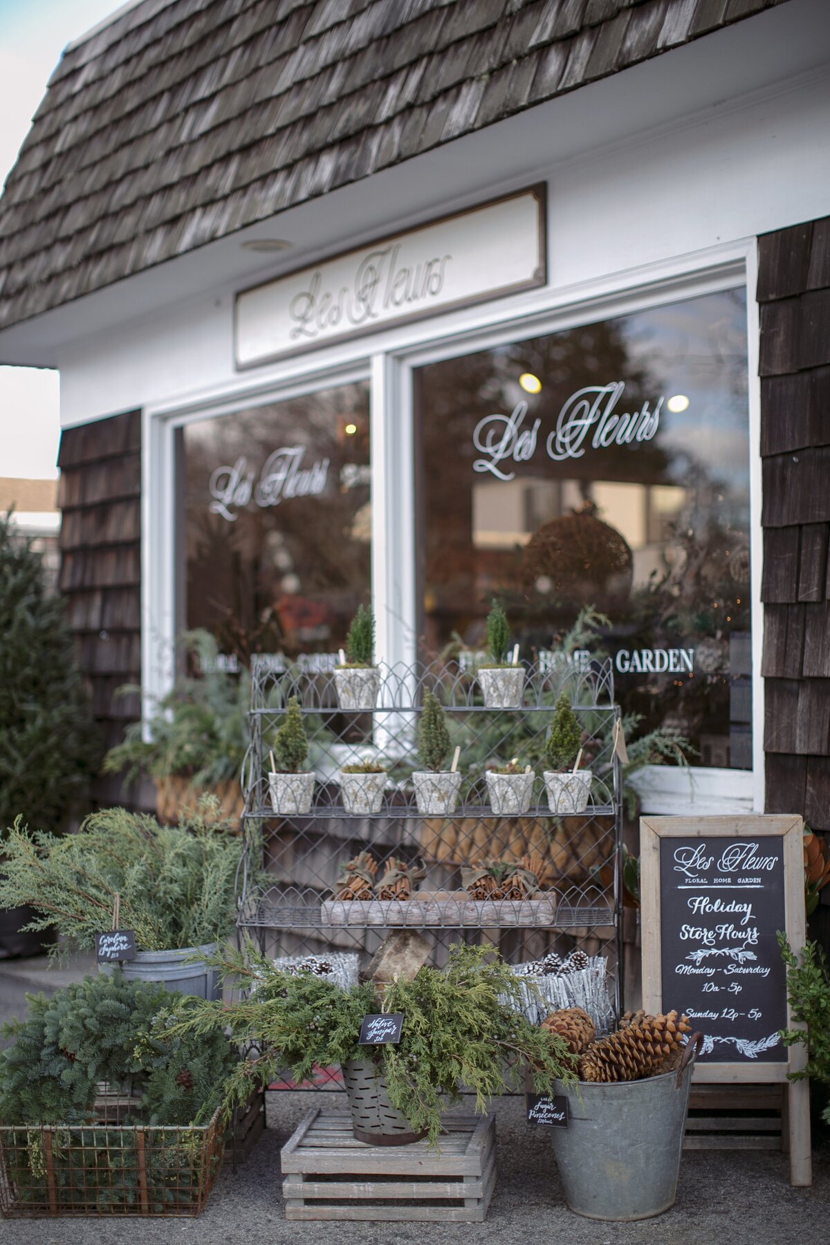 Boston Branding Photographer Deborah Zoe Photography